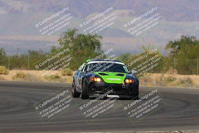 media/Oct-14-2023-Lucky Dog Racing (Sat) [[cef75db616]]/1st Stint Turn 7/